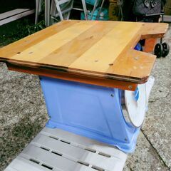 🍎高森コーキ HA-100N 特大型上皿自動秤 タフ 100㎏