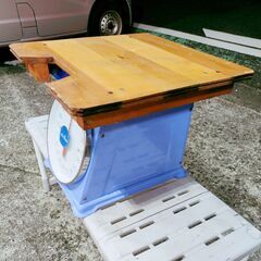 🍎高森コーキ HA-100N 特大型上皿自動秤 タフ 100㎏