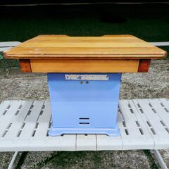 🍎高森コーキ HA-100N 特大型上皿自動秤 タフ 100㎏