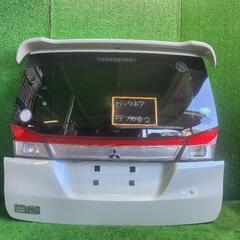 10号 エステール オレンジ石 リング・指輪 K18PGピンクゴールド 18金  