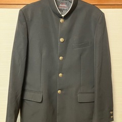 学生服の中古が安い！激安で譲ります・無料であげます｜ジモティー