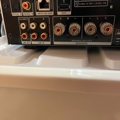 HDDオーディオプレーヤシステム　HAP-S1