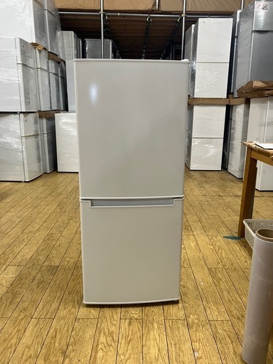 タグレーベル 冷蔵庫 単身用 AT-RF85B 2019年製 家電 d4810 タグレーベル 冷蔵庫 単身用 AT-RF85B 2019年製 家電 d4810 Amazon.co