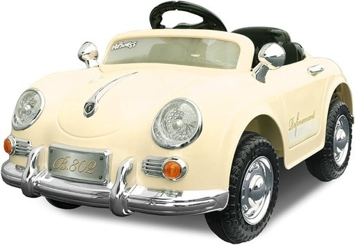 リングガール・ボーイ 電動ラジコンカー 電動乗用ラジコンカー 子供用(キッズ) 結婚式 リングガール/ボーイ