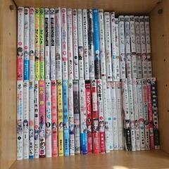 北海道のダンボの中古が安い！激安で譲ります・無料であげます｜ジモティー 