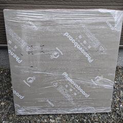 スタイロの中古が安い！激安で譲ります・無料であげます(4ページ目  