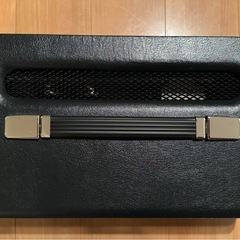 音出し10分のみ Marshall ST20H 2024年9月購入
