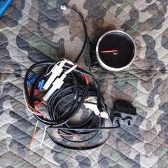 ラパンssに使用していた部品を売ります。値下げします。