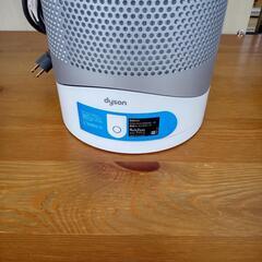 ★ジモティ割あり★  ダイソン サーキュレーター   ／クリーニング済み OJ6356 ☆ジモティ割あり☆ ダイソン サーキュレーター ／クリーニング済み OJ6356