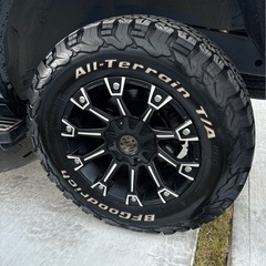 ヴィツァーフォーミュラースペックZ 225/40R18新品タイヤ４本セット！プリウス、86、BRZなどに！ ヴィツァーフォーミュラースペックZ 225/40R18新品タイヤ4本セット