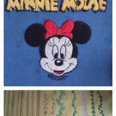 売約済み brother 刺繍ミシン M-7100