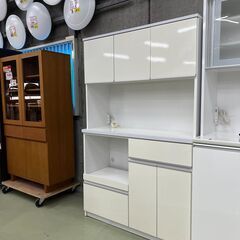 レンジボード❕ レンジボード探すなら「リサイクルR」❕ H234