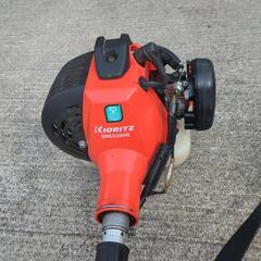 刈払機共立sre 2350 G