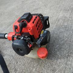 刈払機共立sre 2350 G