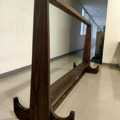 サップボードの中古が安い！激安で譲ります・無料であげます｜ジモティー 