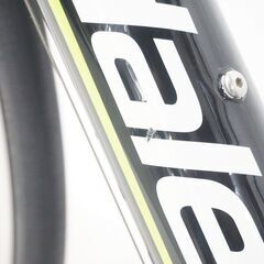 CANNONDALE 「キャノンデール」 SUPERSIX 5 105 2011年モデル ロード 