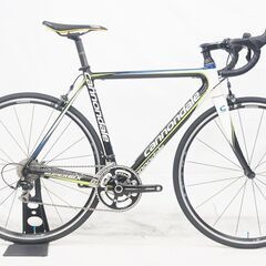 ロードバイク ライト タイヤ 自転車 初心者 21段変速 アウトドア 1755