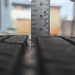 【交換作業無料！】スタッドレス 175/65/r15 ブリジストン ヨコハマ アイスガード VRX2