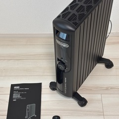 ブラザー MFC-J6970CDW - プリンター 