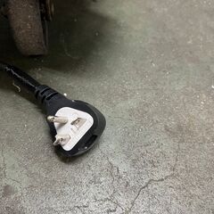 【Panasonic】 パナソニック IHクッキングヒーター KZ-KG22D 単相200V 2019年製 Y0394