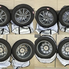 希少 日産 RAYS NISMO 純正 レイズ ニスモ 19インチ NISSAN