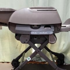 ネムリラ AUTO SWING SIMPLIGHT