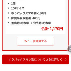 蓄電池（最大出力1000v）中古品