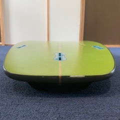 SMAC サーフボード 5,6 27,6L アルメリック ネックベアード   