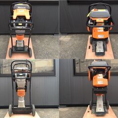 使用時間短い良品・美品/動作確認済み】 mikasa/三笠産業 防音型