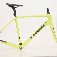 ジャンク TREK 「トレック」 DOMANE SL5 2019年モデル フレームセット TREK DOMANE SL5 DISC フレームセット 買取入荷 ! [芦屋店]