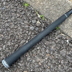 ゴルフ　ドライバー　ローグst キャロウェイ