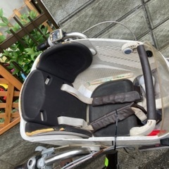 格安☆電動自転車