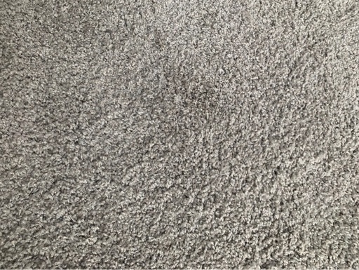 アクタスラグ ACTUS ラグ 1700 × 2400 KNOT BEFFE actus アクタスラグ