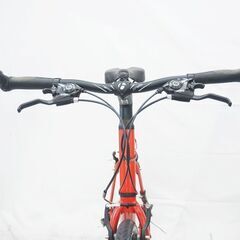 TREK 「トレック」 7.2FX 2016年モデル クロスバイク/ 大阪美原北 