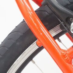 TREK 「トレック」 7.2FX 2016年モデル クロスバイク/ 大阪美原北 