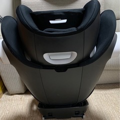 cybex PALLAS M-FIX サイベックスパラスMフィックス