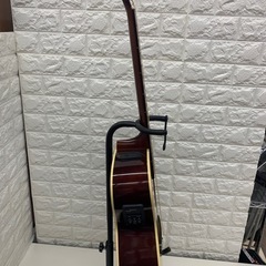 エレアコ K.YAIRI WY1AP