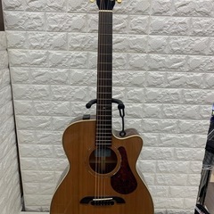 エレアコ K.YAIRI WY1AP