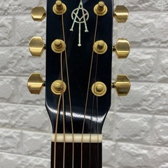 エレアコ K.YAIRI WY1AP