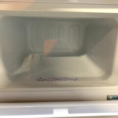 大阪送料無料★3か月保障付き★冷蔵庫★2022年★アビテラックス★2ドア★AR-951★R-604