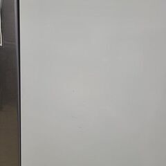 J7917 ★6ヶ月保証付★　YAMADA　ヤマダ　２ドア冷凍庫　YRZ-F23H1　ホワイト　2021年製 クリーニング済み　【リユースのサカイ柏店】