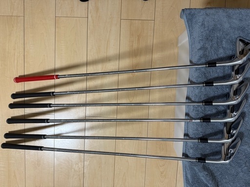 本日限定！スリクソン z545 本日限定値下げ】スリクソン Z545 AW SW