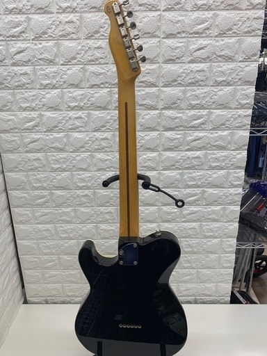 【10917】 CoolZ フジゲン製造 ZTL-2R テレキャスター レッド 10917】 CoolZ フジゲン製造 ZTL-2R テレキャスター レッド CoolZ