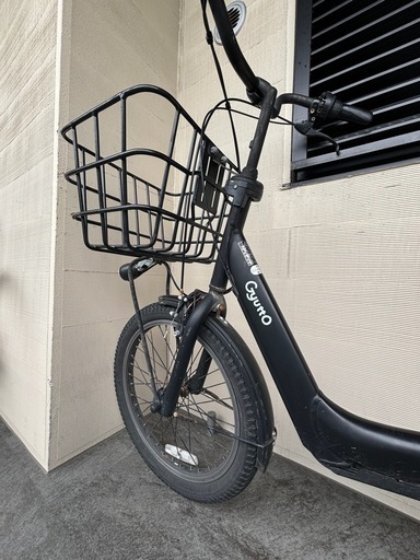 超人気色 王様 ブラック ギュットアニーズ子供乗せ電動アシスト自転車 H2175 限定色 王様 ギュットアニーズ子供乗せ電動アシスト自転車 H2136 限定