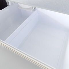 新札幌 AQUA/アクア◆冷蔵庫/AQR-36K◆4ドア 355L 2021年製 No.2866