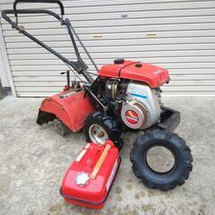 耕運機 三菱の中古が安い！激安で譲ります・無料であげます(3ページ目  