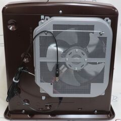 ♪Dainichi/ダイニチ FW-D423NC 2023年 ブルーヒーター 未使用♪ 