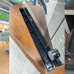 【Panasonic パナソニック】オーブンレンジ NE-MS267 2021年 ブラック 26L 庫内フラット スタイリッシュ メニュー充実 