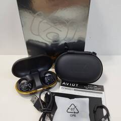 PS4 PRO 1TB - テレビゲーム 