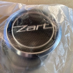 新品14インチアルミホイール 4本 特価品 14×4.5J 4H100PCD+45 4本 ガンメタ系　軽自動車 冬用夏用などに